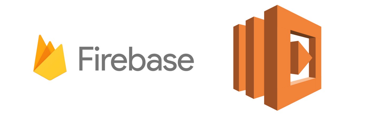Firebase + AWS Lambda